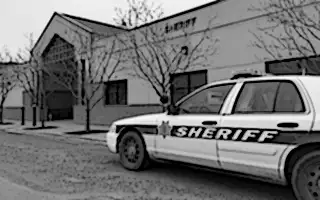 Malheur County Sheriff's Office